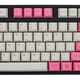 Illustration for article titled Swapping Keycaps Is The Key To Having A Pretty Keyboardem/em